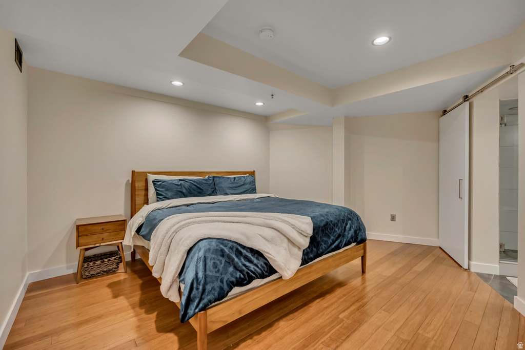 328 W 200 S #602 Salt Lake City, UT 84101