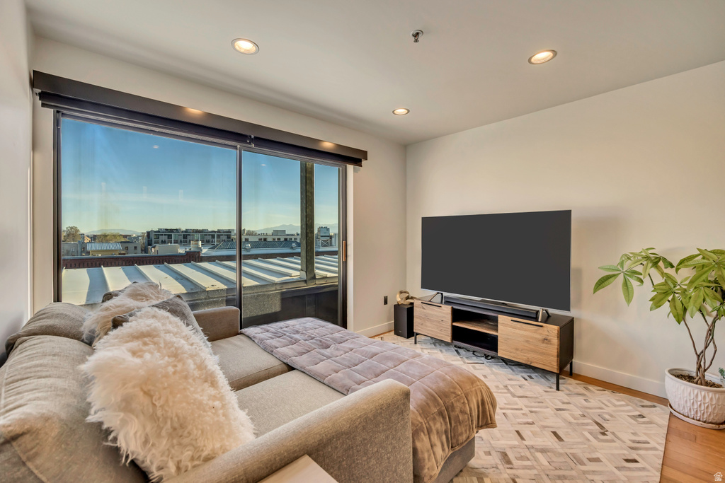 328 W 200 S #602 Salt Lake City, UT 84101