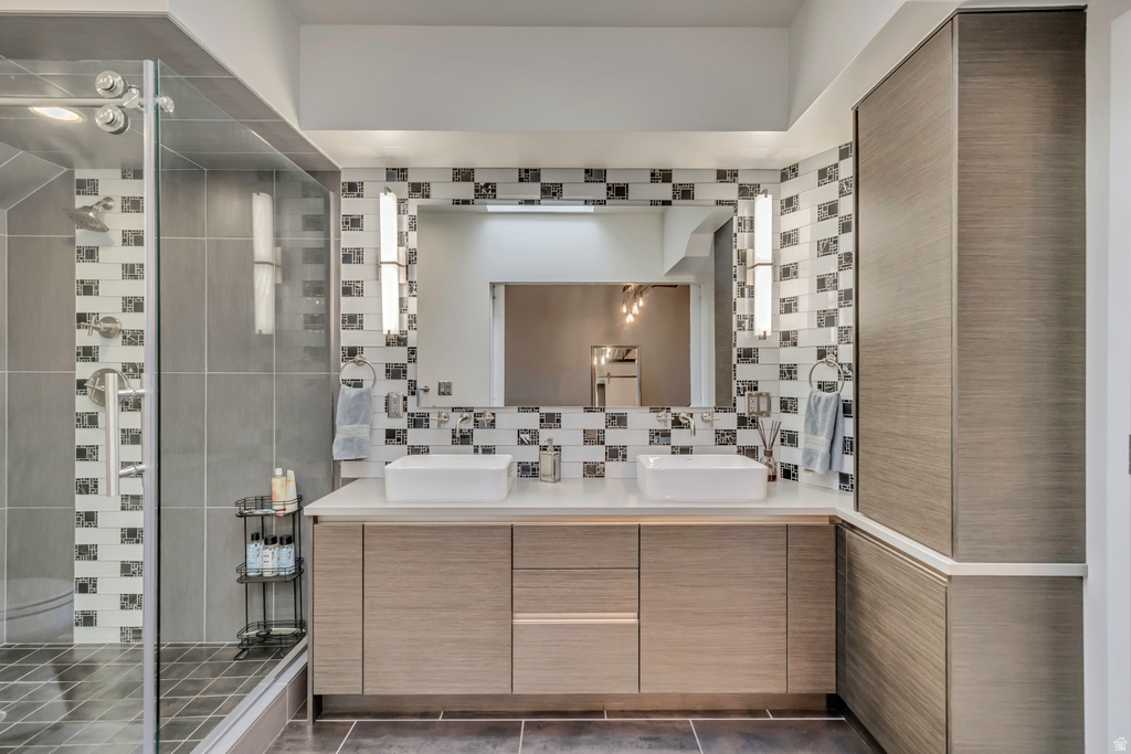 328 W 200 S #602 Salt Lake City, UT 84101