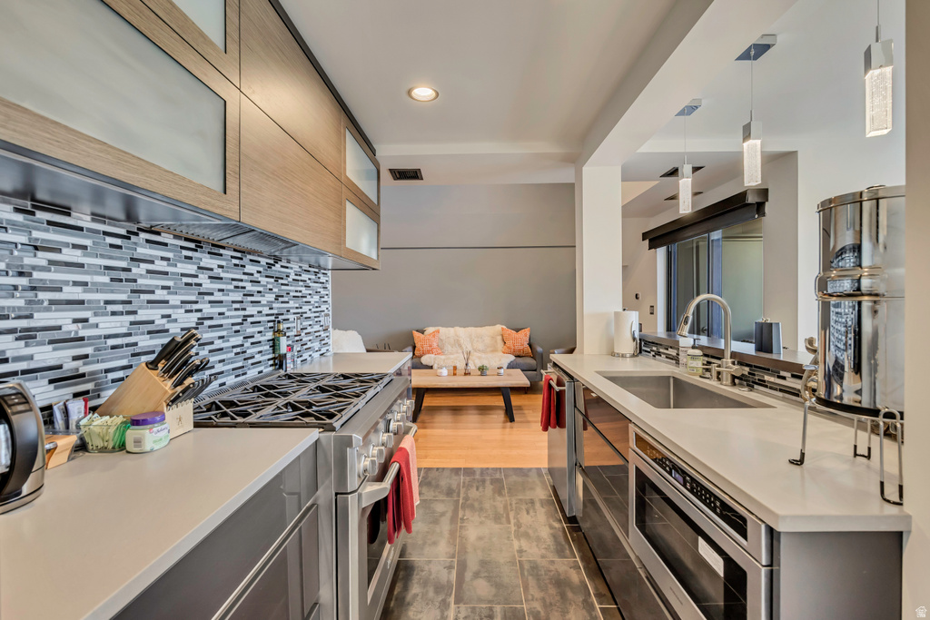 328 W 200 S #602 Salt Lake City, UT 84101