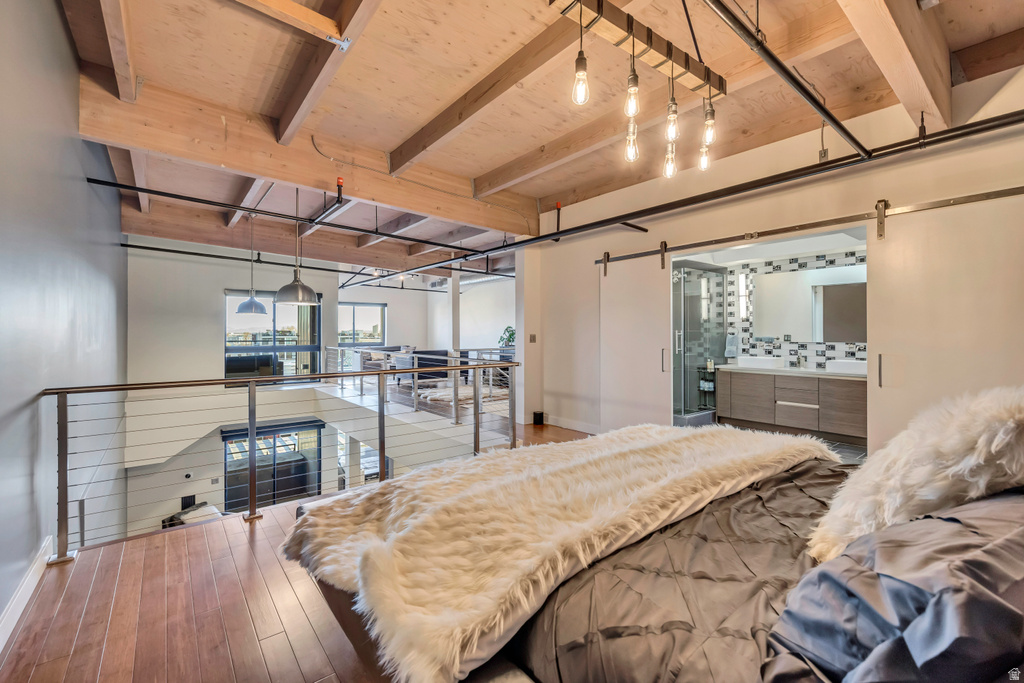 328 W 200 S #602 Salt Lake City, UT 84101