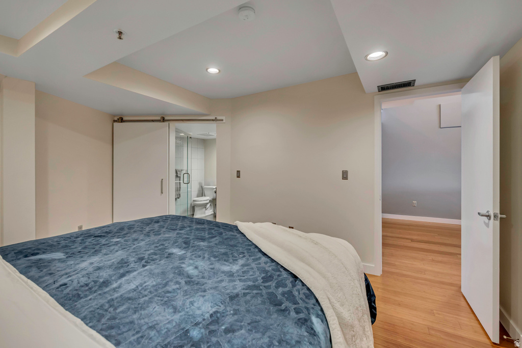 328 W 200 S #602 Salt Lake City, UT 84101