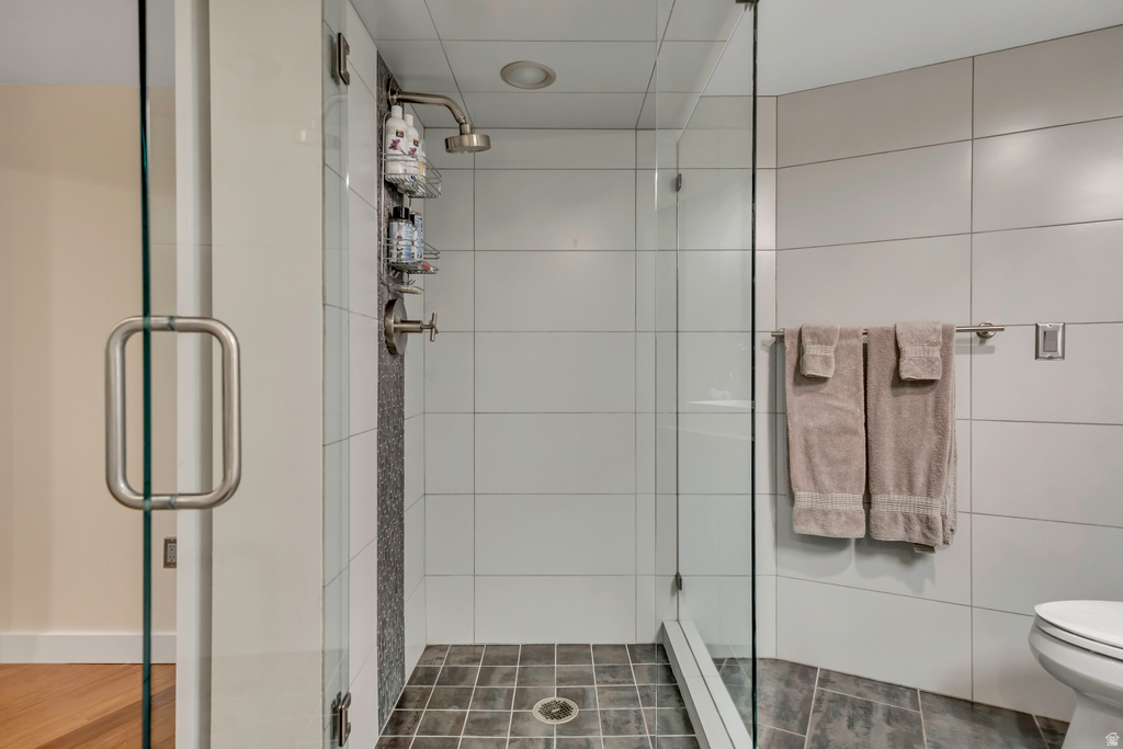 328 W 200 S #602 Salt Lake City, UT 84101