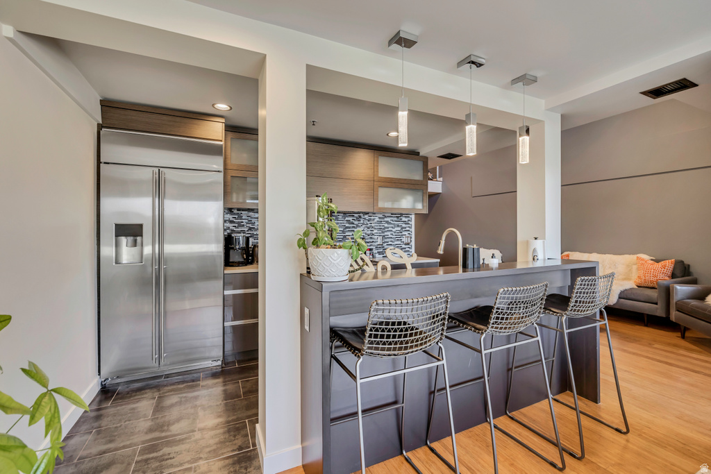 328 W 200 S #602 Salt Lake City, UT 84101