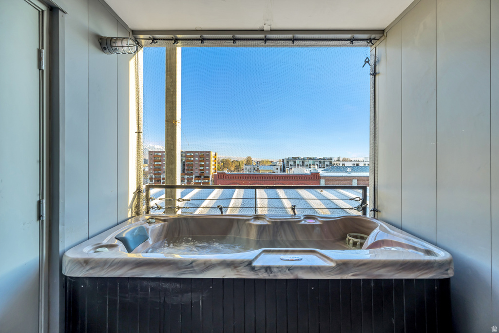 328 W 200 S #602 Salt Lake City, UT 84101