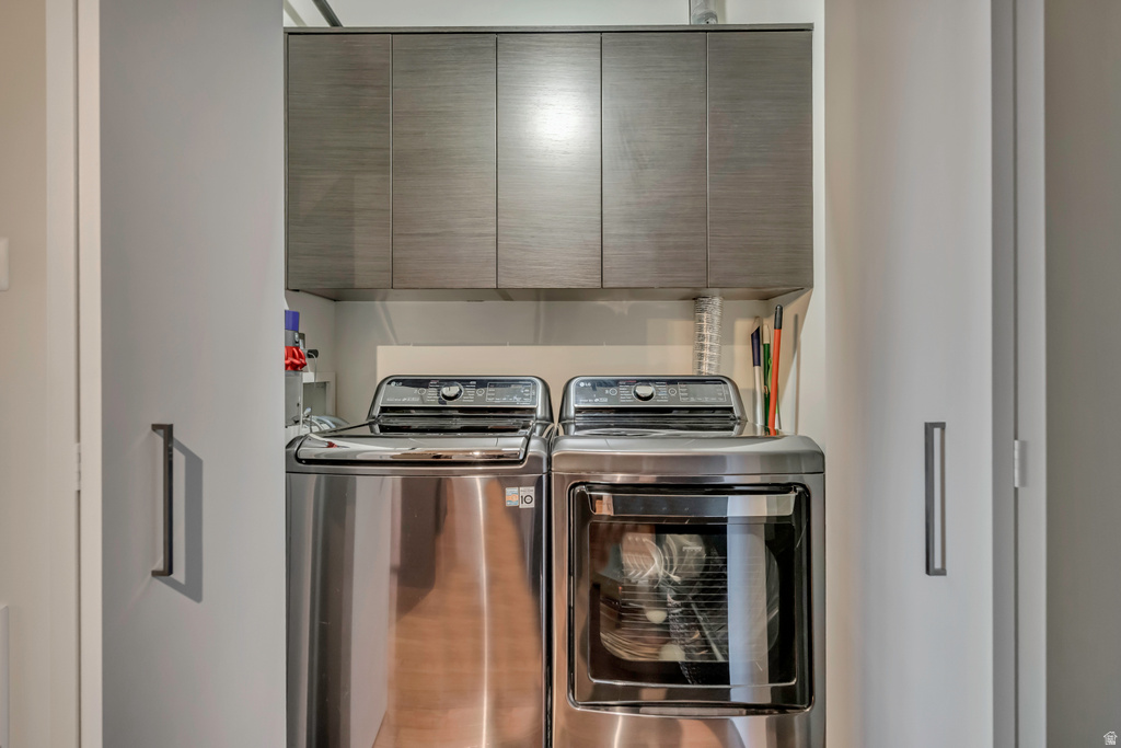 328 W 200 S #602 Salt Lake City, UT 84101