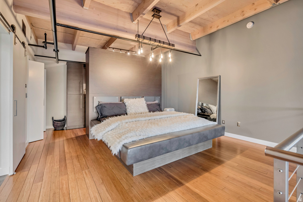 328 W 200 S #602 Salt Lake City, UT 84101