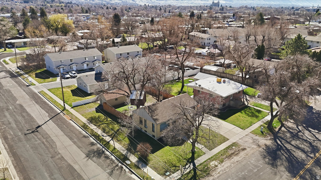 790 N 200 W Logan, UT 84321