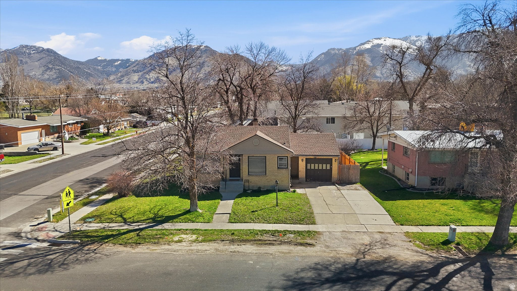 790 N 200 W Logan, UT 84321