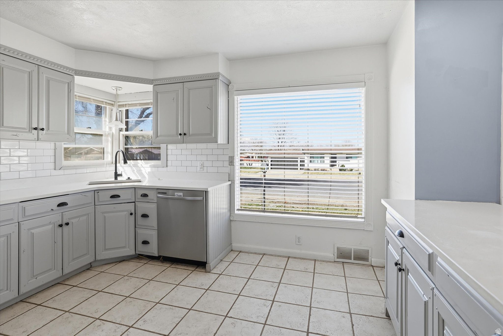 790 N 200 W Logan, UT 84321