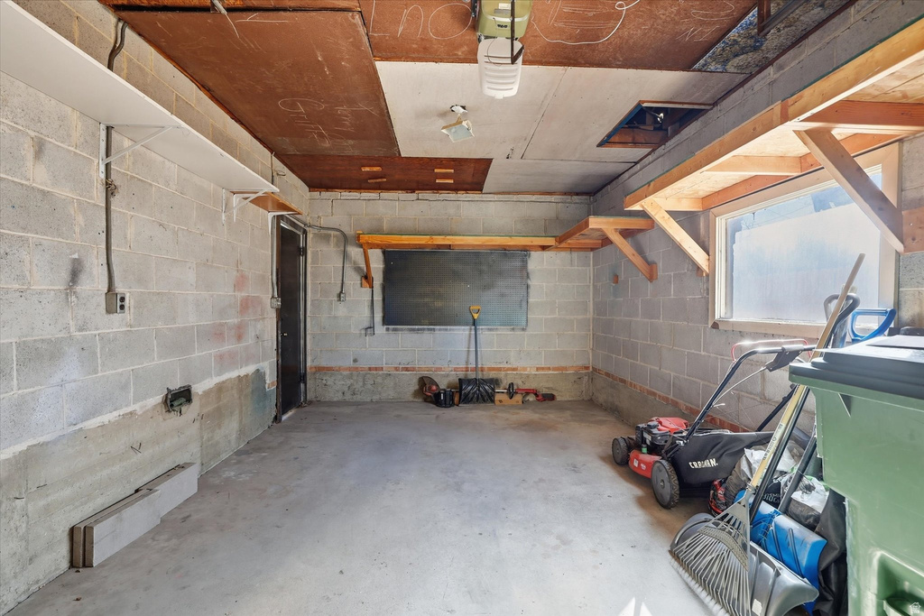 790 N 200 W Logan, UT 84321