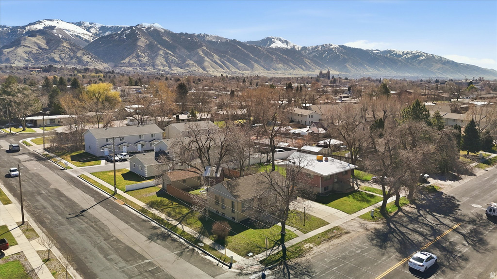 790 N 200 W Logan, UT 84321