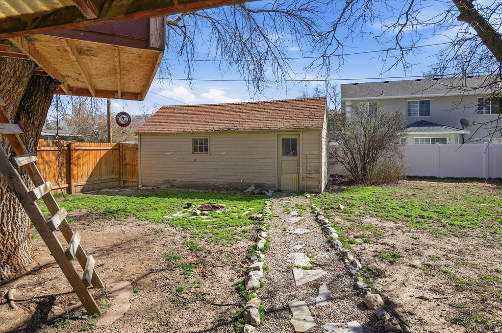 790 N 200 W Logan, UT 84321