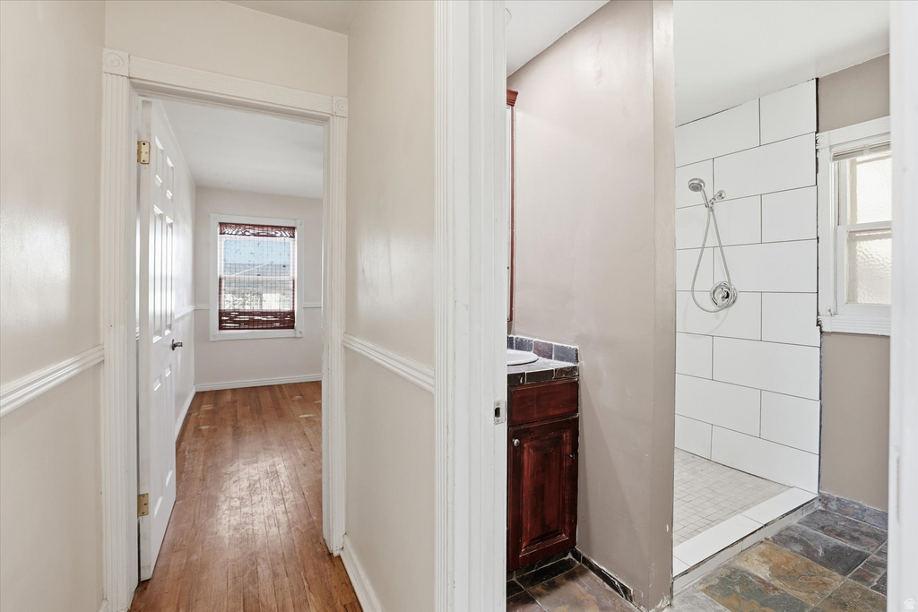 790 N 200 W Logan, UT 84321