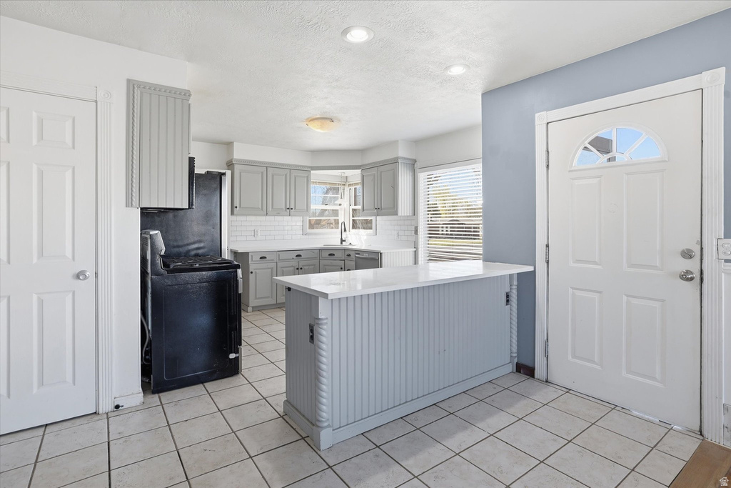 790 N 200 W Logan, UT 84321