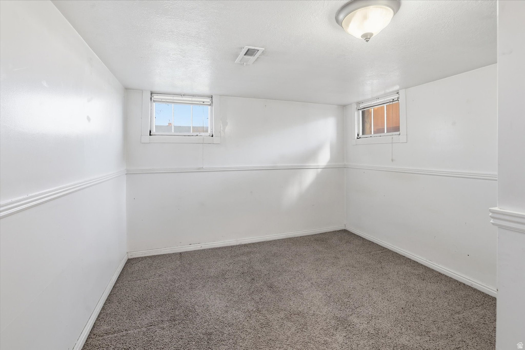 790 N 200 W Logan, UT 84321