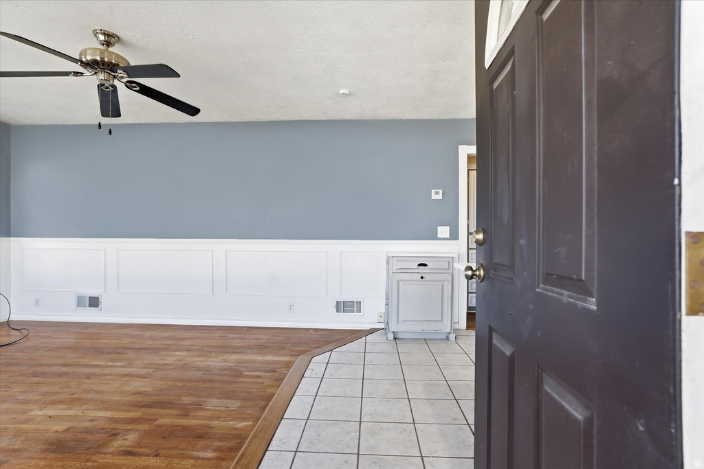 790 N 200 W Logan, UT 84321