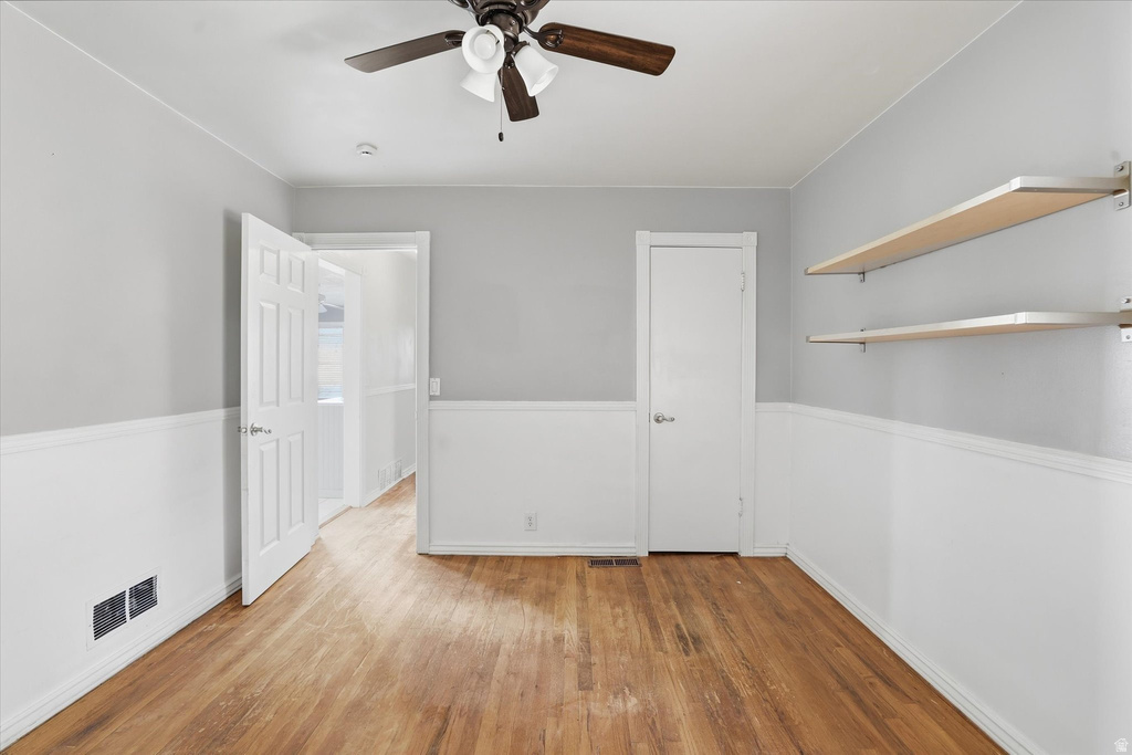 790 N 200 W Logan, UT 84321