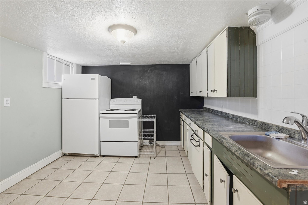 790 N 200 W Logan, UT 84321