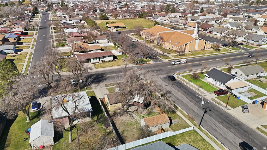 790 N 200 W Logan, UT 84321