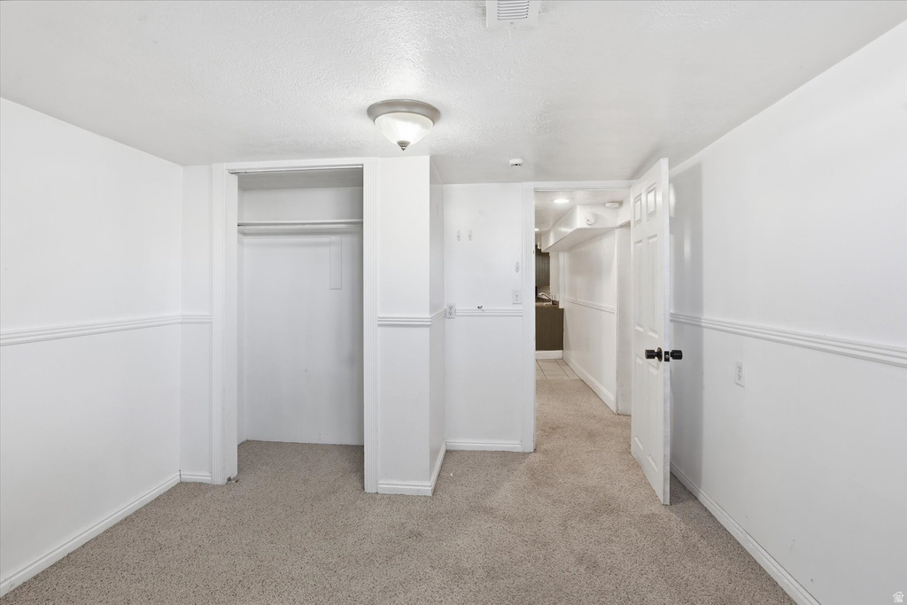 790 N 200 W Logan, UT 84321