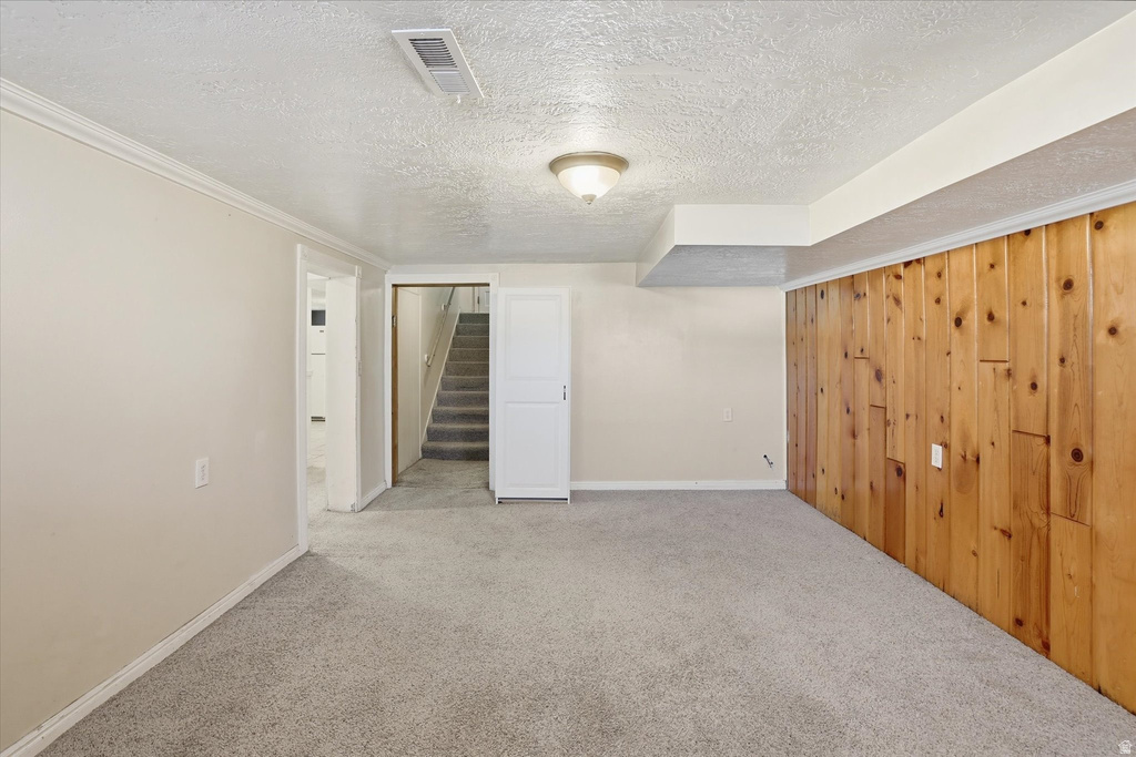 790 N 200 W Logan, UT 84321