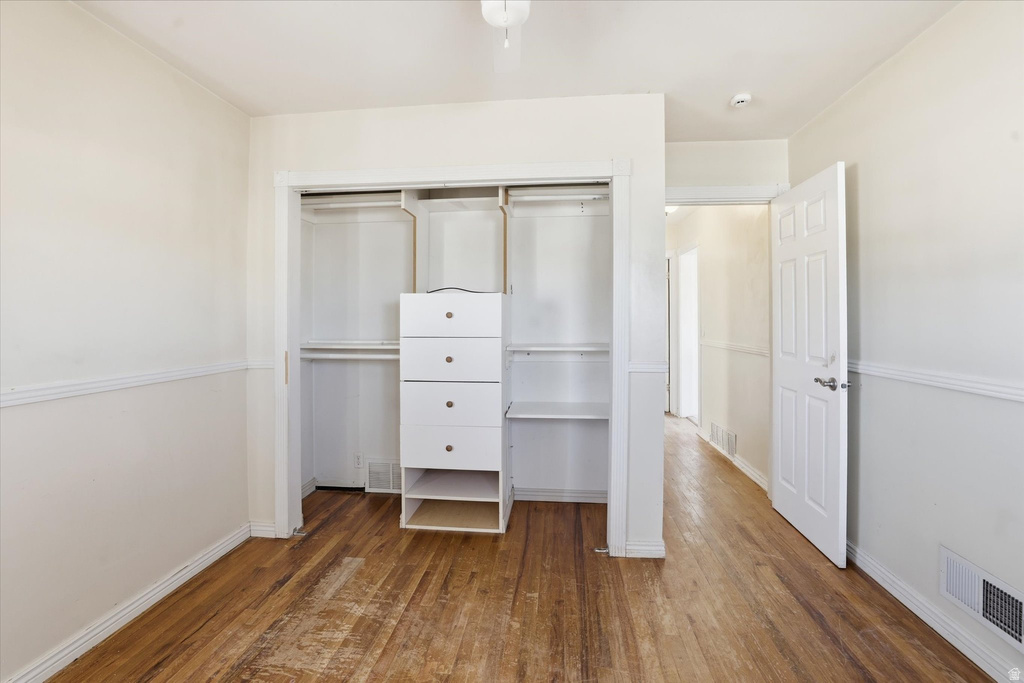 790 N 200 W Logan, UT 84321