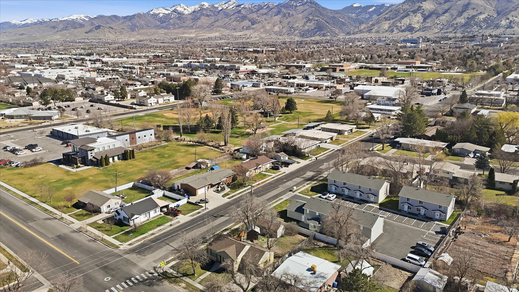 790 N 200 W Logan, UT 84321