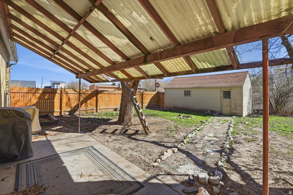 790 N 200 W Logan, UT 84321