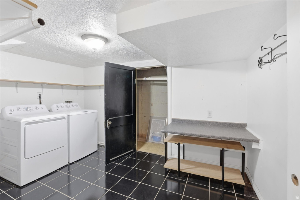 790 N 200 W Logan, UT 84321