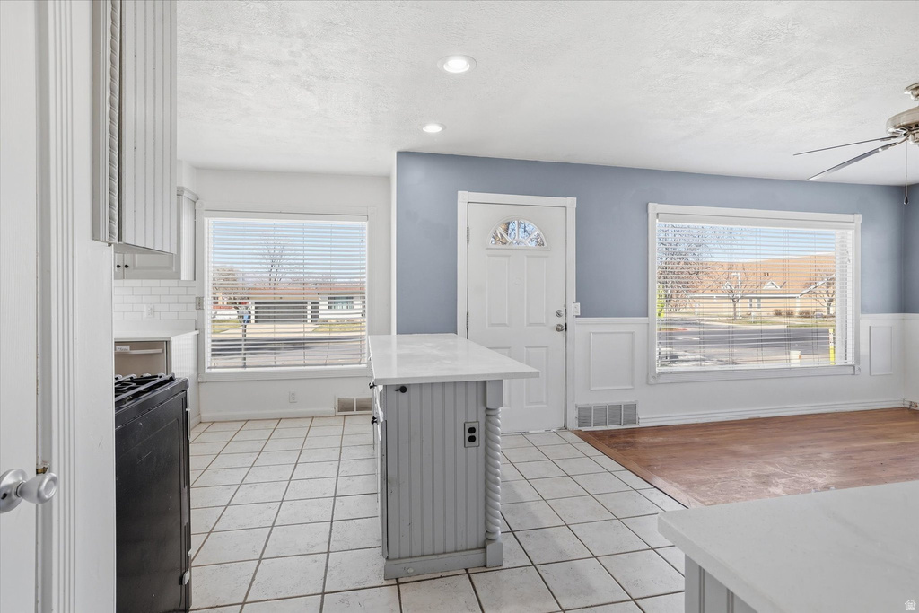 790 N 200 W Logan, UT 84321