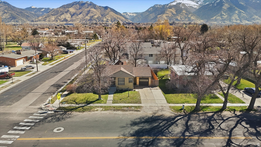 790 N 200 W Logan, UT 84321