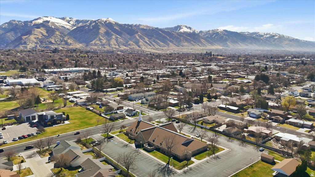 790 N 200 W Logan, UT 84321