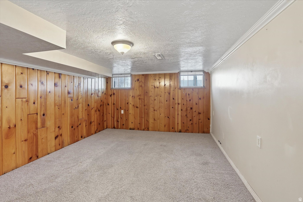 790 N 200 W Logan, UT 84321