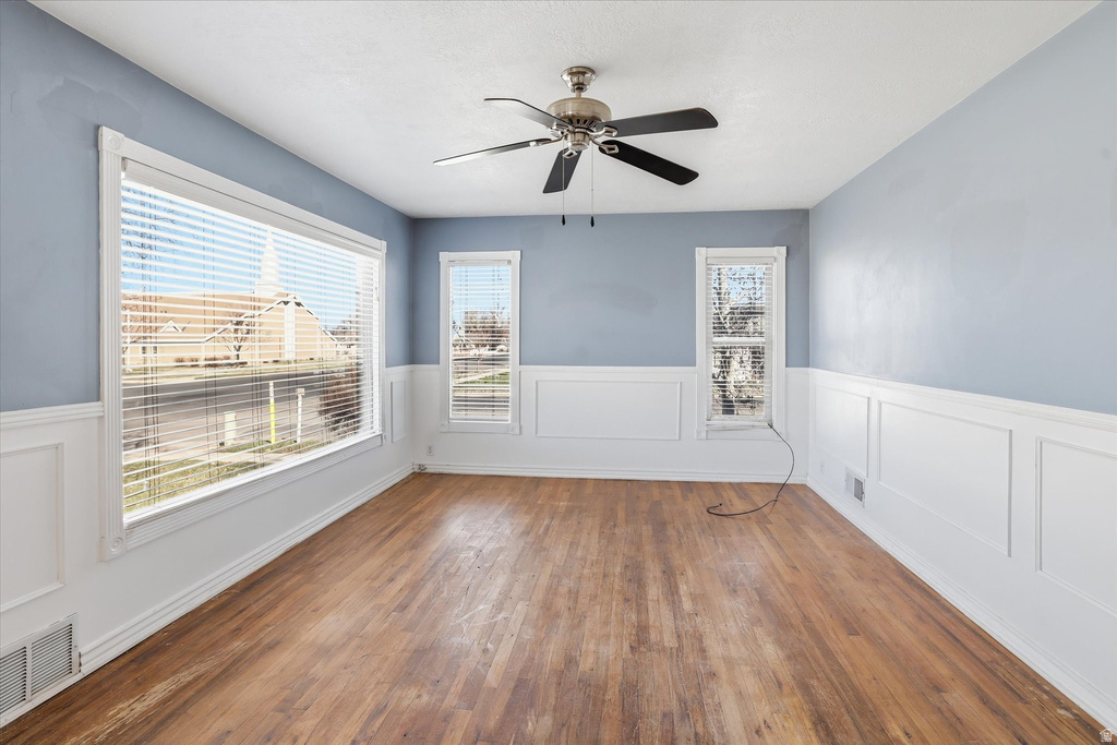 790 N 200 W Logan, UT 84321