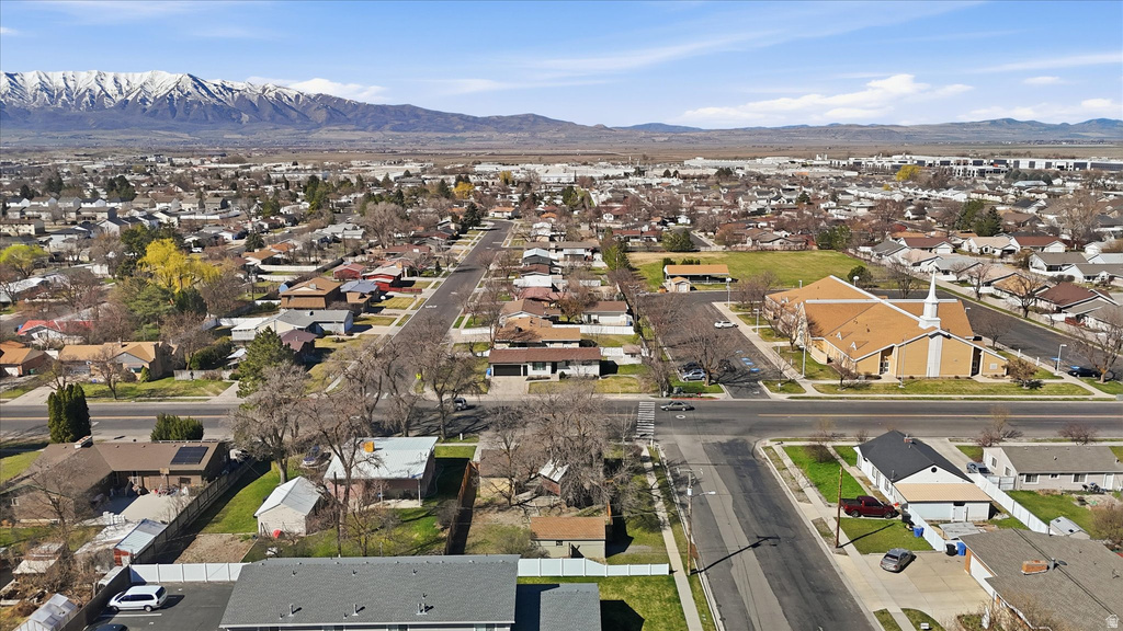 790 N 200 W Logan, UT 84321