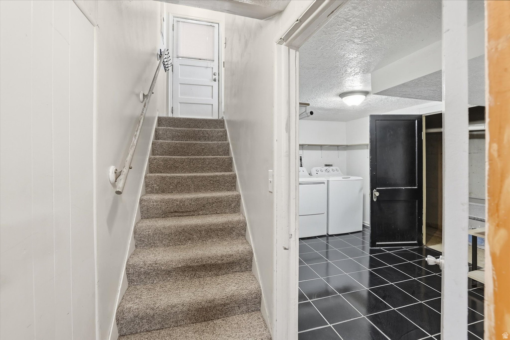 790 N 200 W Logan, UT 84321