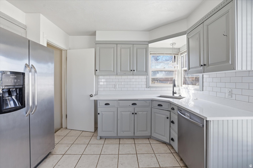 790 N 200 W Logan, UT 84321