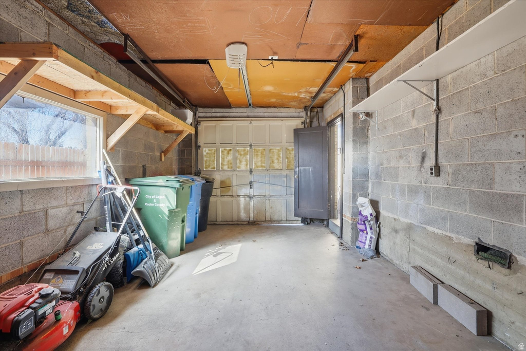 790 N 200 W Logan, UT 84321