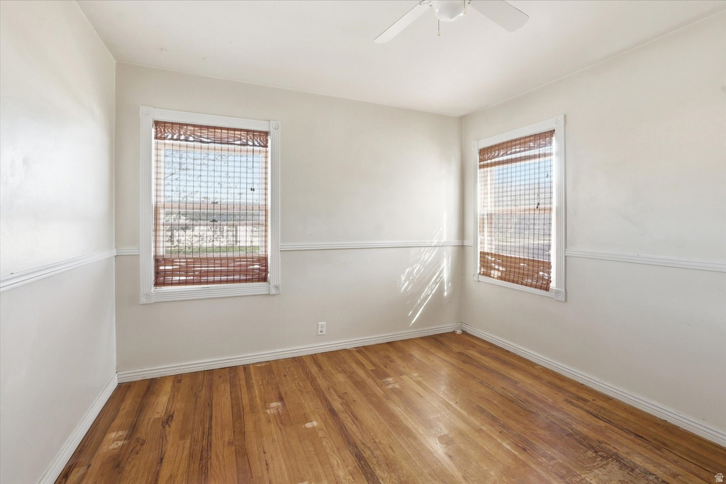 790 N 200 W Logan, UT 84321