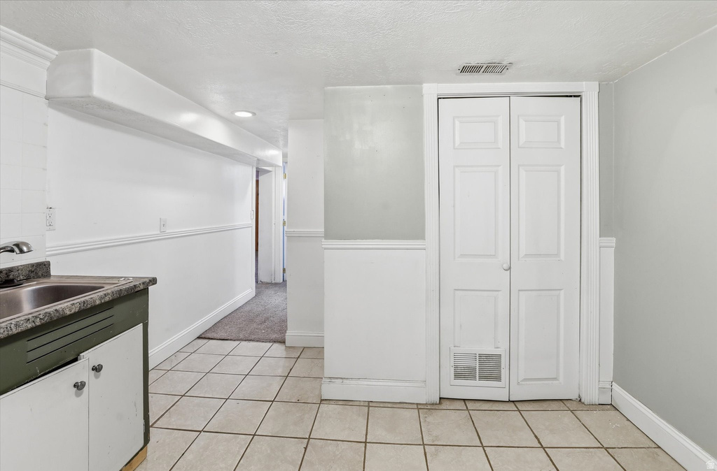 790 N 200 W Logan, UT 84321