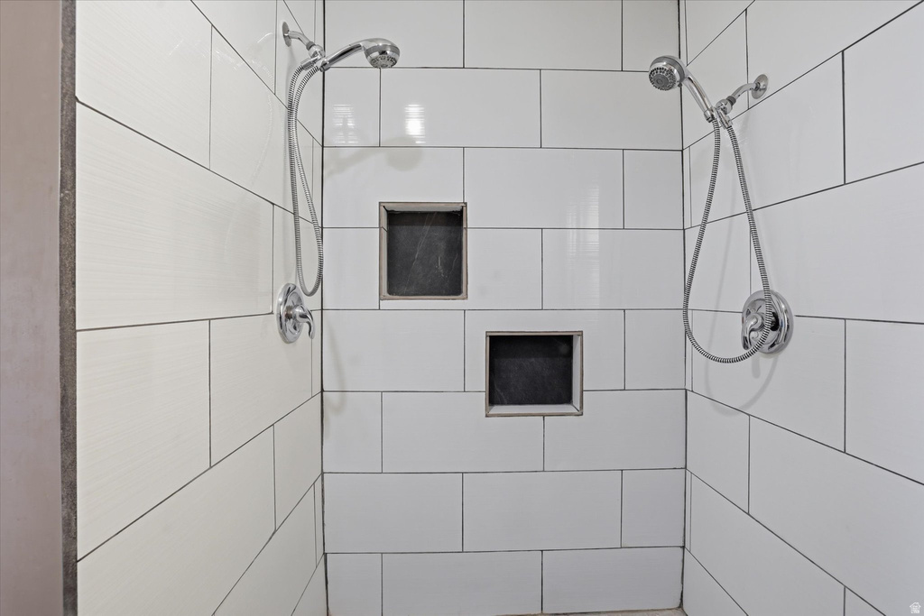 790 N 200 W Logan, UT 84321