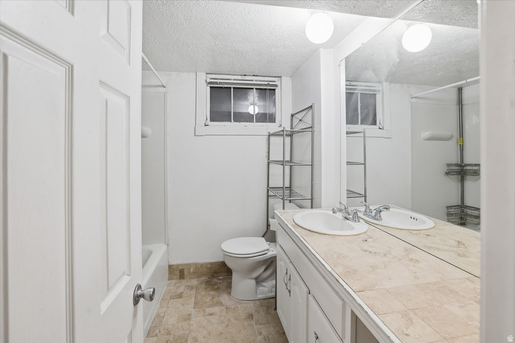 790 N 200 W Logan, UT 84321