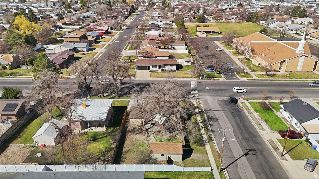 790 N 200 W Logan, UT 84321