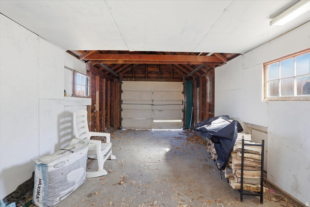 790 N 200 W Logan, UT 84321