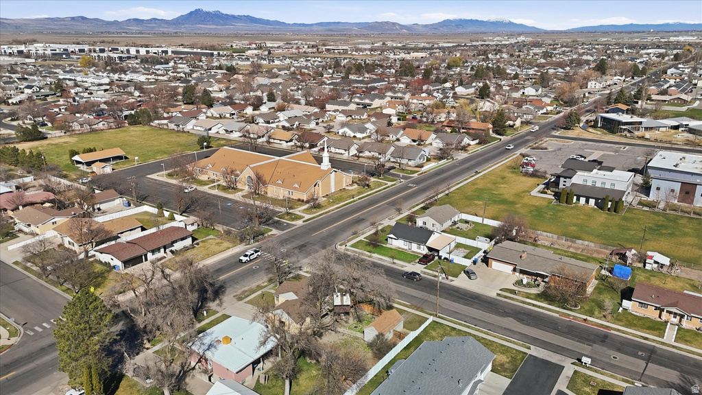 790 N 200 W Logan, UT 84321