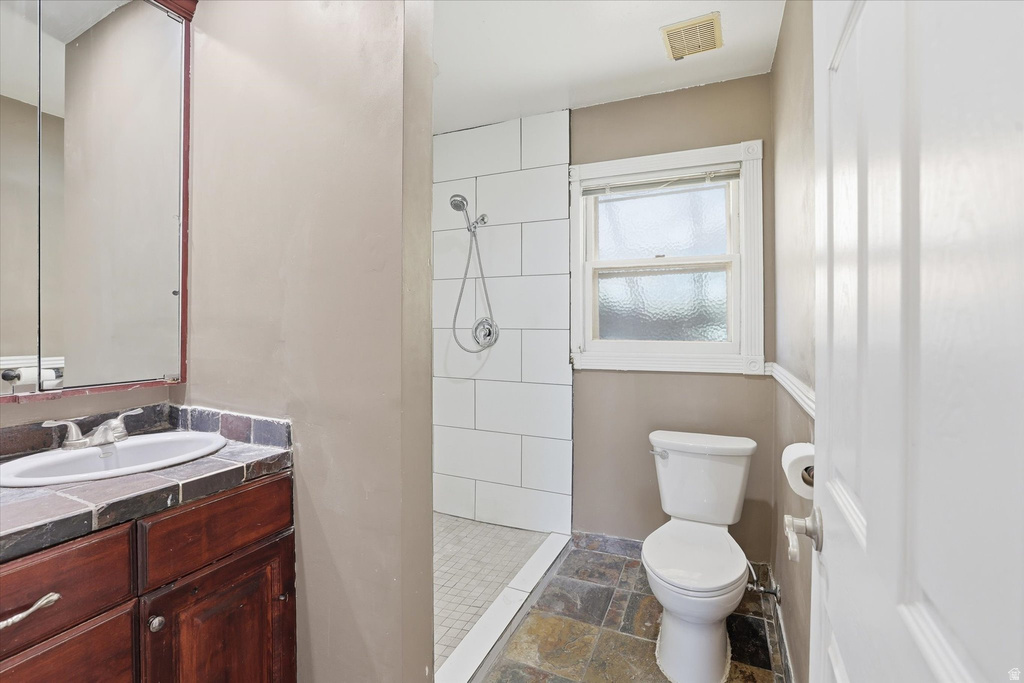 790 N 200 W Logan, UT 84321