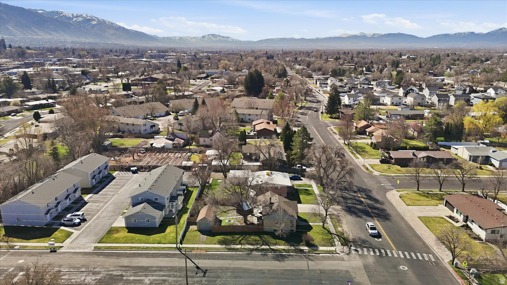 790 N 200 W Logan, UT 84321