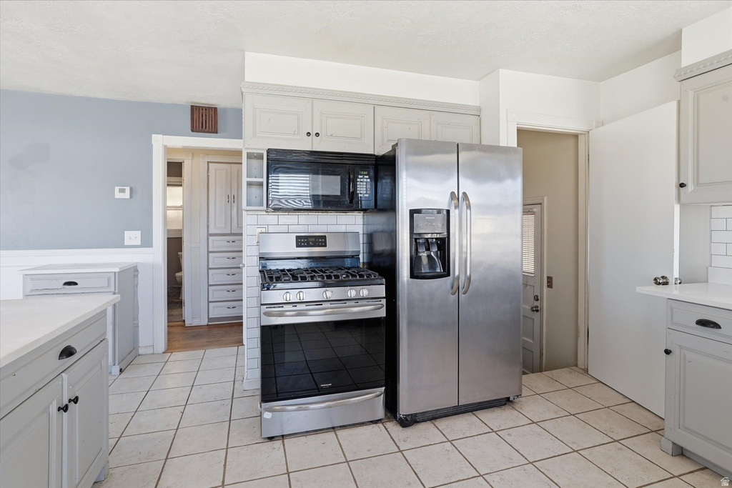 790 N 200 W Logan, UT 84321