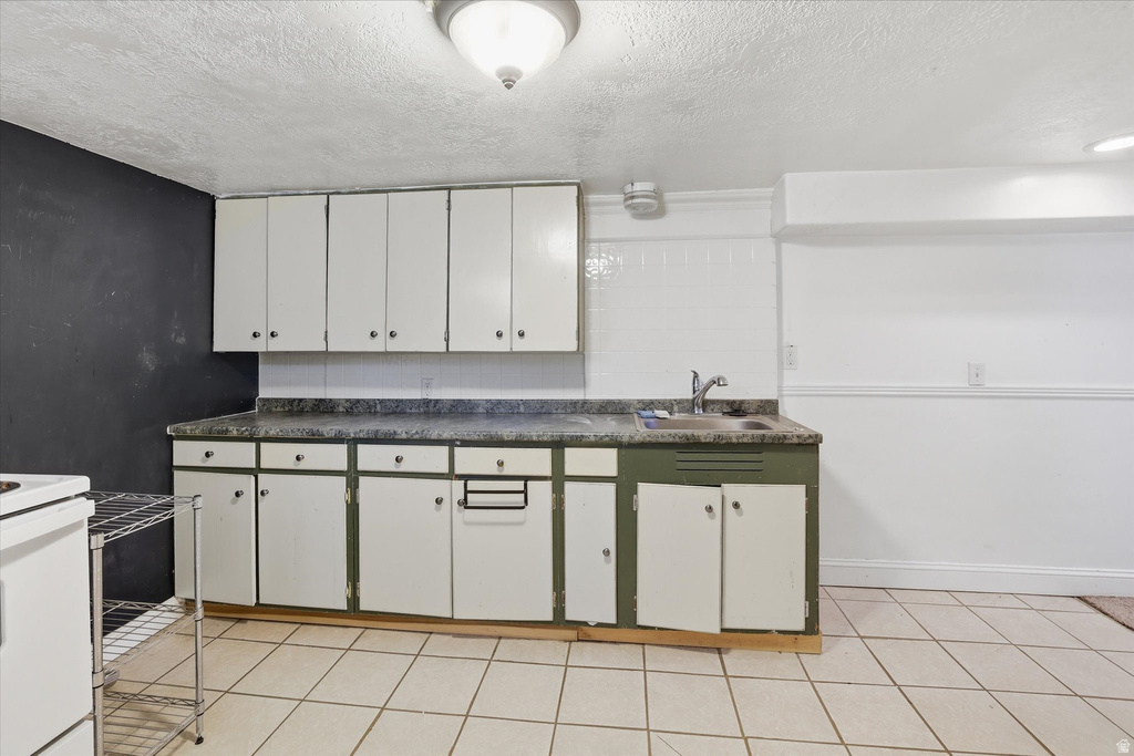 790 N 200 W Logan, UT 84321